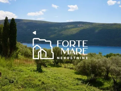 Prodaja, kuća, 335m², Kumbor, Herceg Novi - image 4