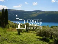 Sale, house, 335m², Kumbor, Herceg Novi - image 4