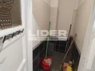 Izdavanje, dvosoban stan, 40m², Zeleni Venac, Beograd - image 4