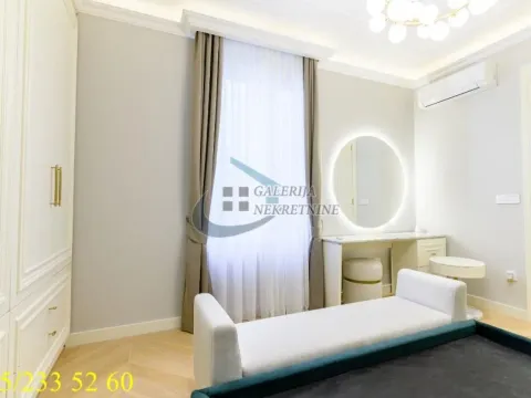 Prodaja, trosoban stan, 100m², Vračar Sve Podlokacije, Beograd - image 10