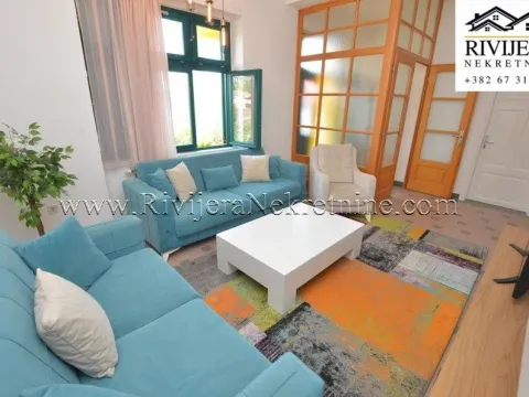 Sale, house, 90m², Centar, Herceg Novi - image 54