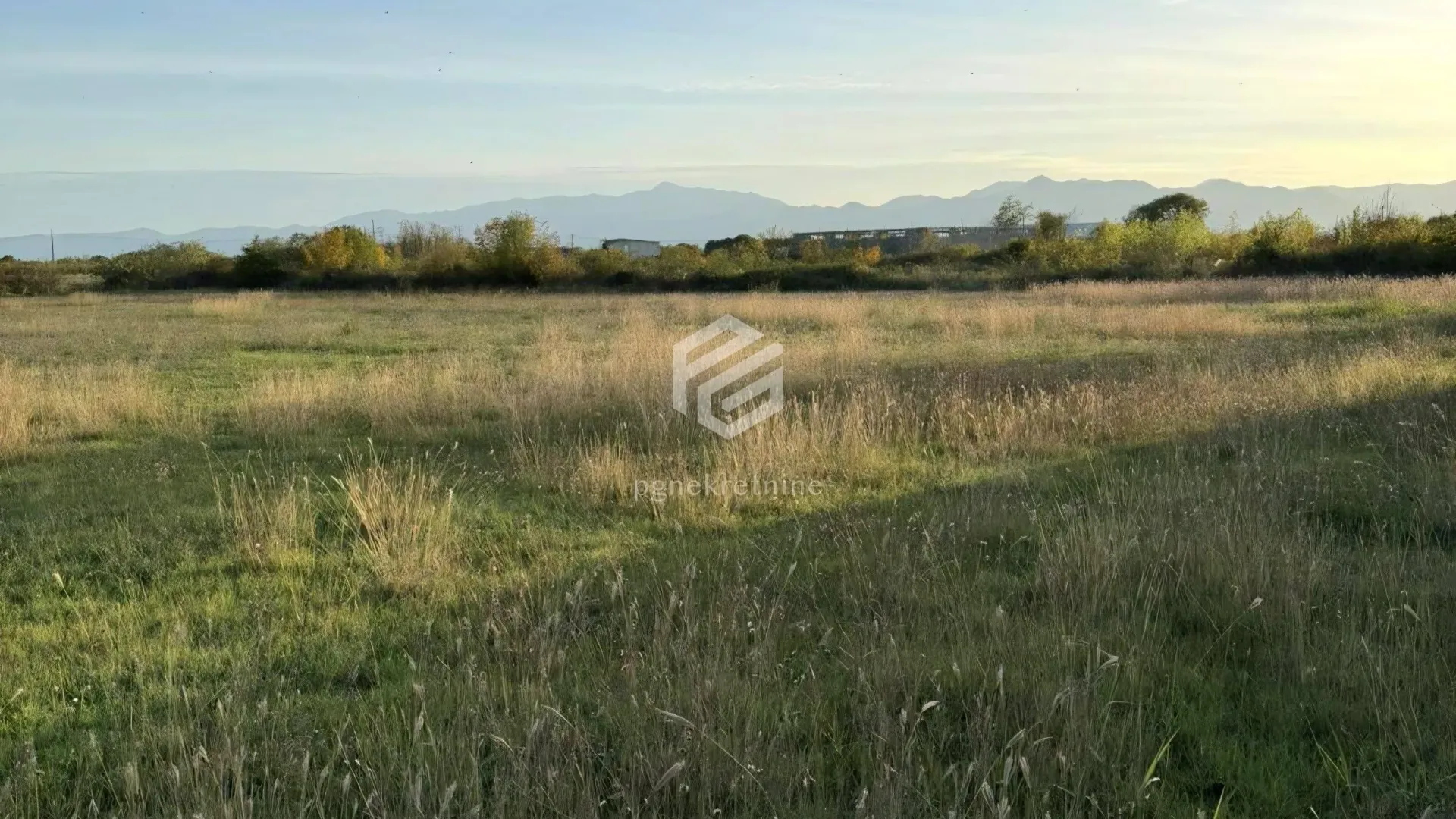 Prodaja, plac, 4929m², Golubac, Srbija