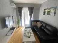 Izdavanje, jednosoban stan, 44m², Lazi, Budva - image 13