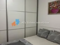 Izdavanje, dvosoban stan, 48m², Stari Grad, Beograd - image 17