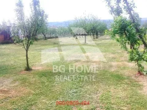 Prodaja, plac, 1587m², Voždovac Sve Podlokacije, Beograd - image 5