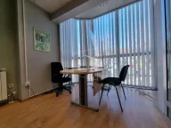 Rent, office space, 221m², Nikšić, Crna Gora - image 12