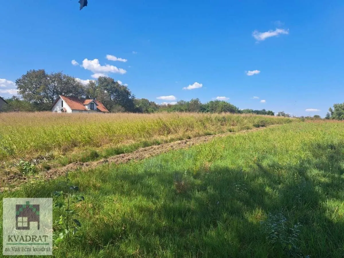 Prodaja, plac, 22400m², Obrenovac, Beograd