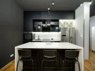 Izdavanje, jednosoban stan, 63m², Momišići, Podgorica - image 5