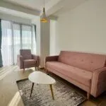 Izdavanje, jednosoban stan, 55m², Rafailovići, Budva - image 6