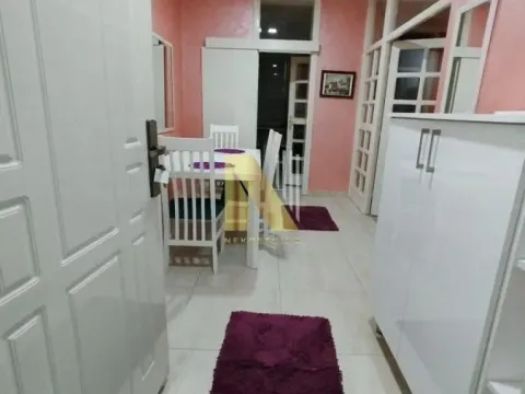 Rent, two bedroom apartment, 60m², Grbavica, Novi Sad Sve Podlokacije - image 13