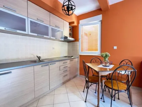 Prodaja, jednosoban stan, 49m², Topla, Herceg Novi - image 2