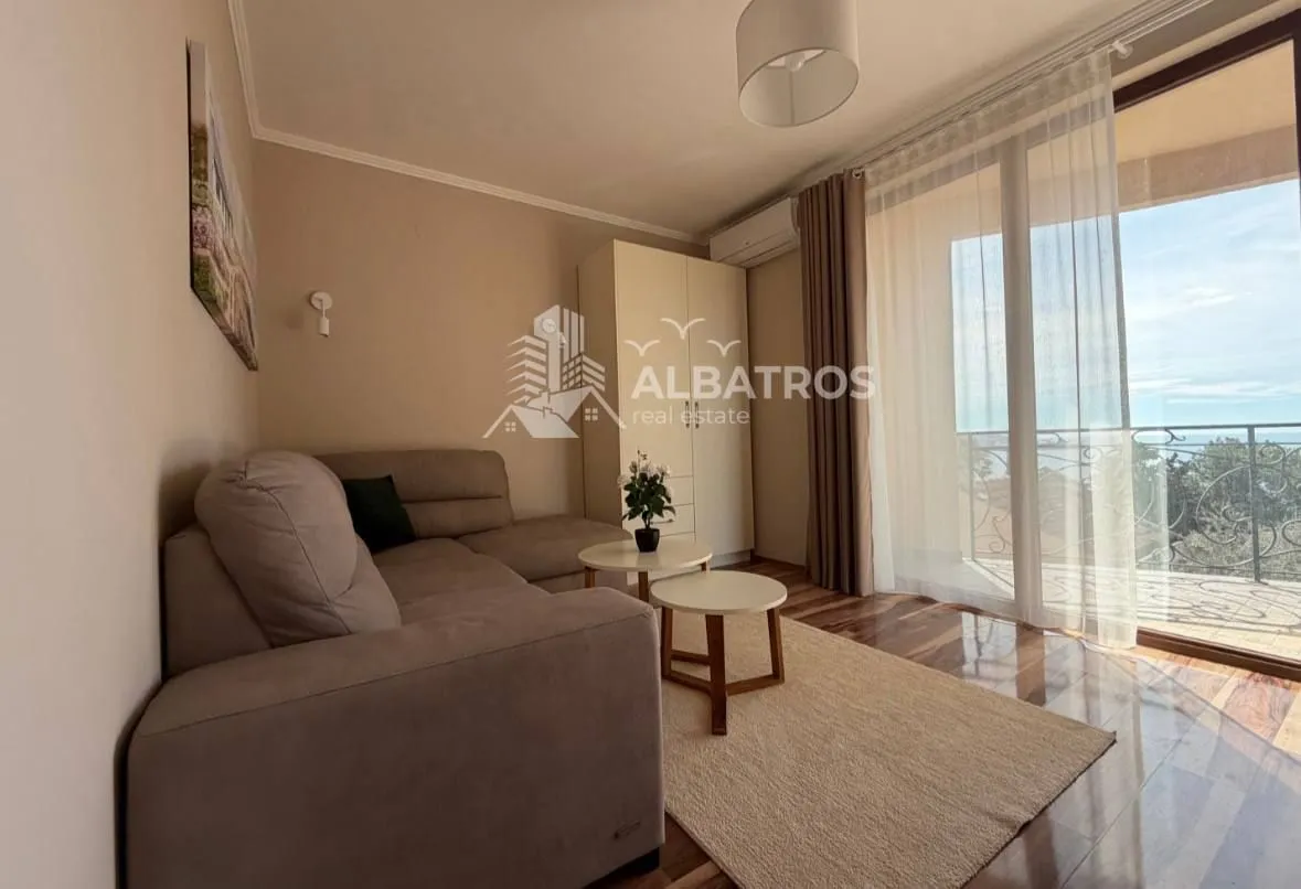 Sale, house, 240m², Bar, Crna Gora