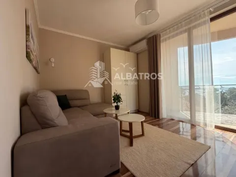 Prodaja, kuća, 240m², Bar, Crna Gora - image 14