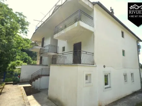 Prodaja, trosoban stan, 94m², Meljine, Herceg Novi - image 2