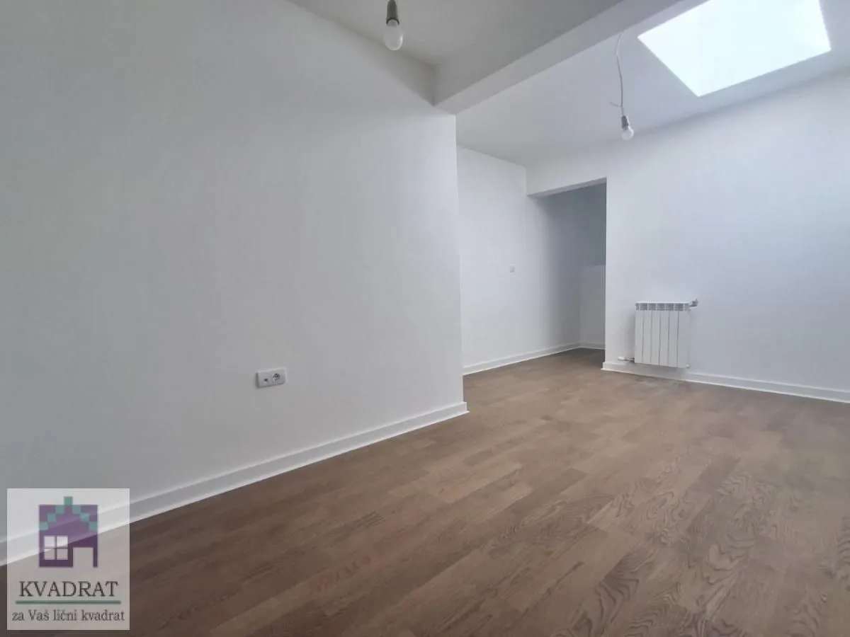 Sale, three bedroom apartment, 87m², Obrenovac, Beograd