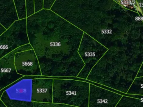 Prodaja, plac, 66000m², Knjaževac-Centar, Knjaževac - image 11