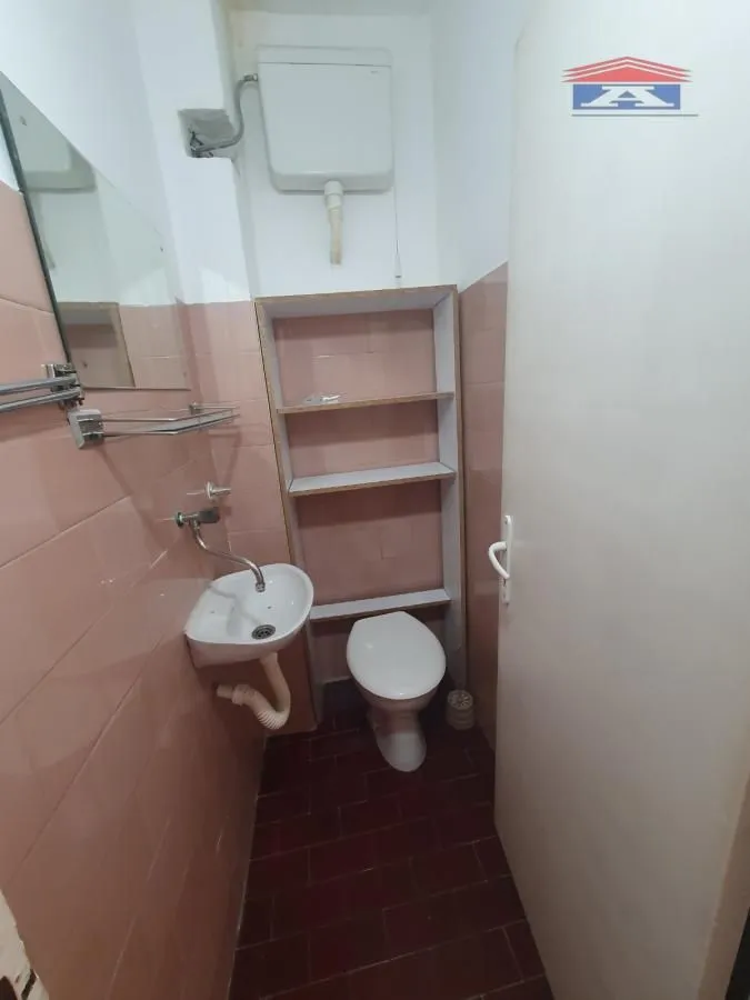 Rent, office space, 68m², Liman 1, Novi Sad Sve Podlokacije
