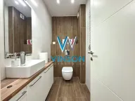 Izdavanje, trosoban stan, 82m², Liman 4, Novi Sad Sve Podlokacije - image 20