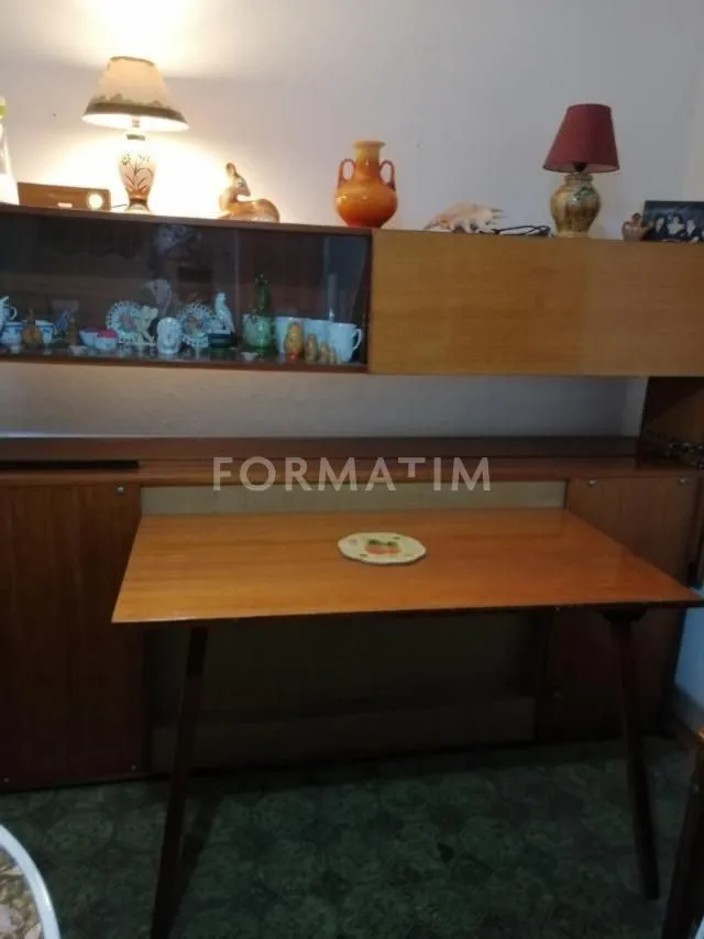Prodaja, kuća, 41m², Baćevac, Barajevo