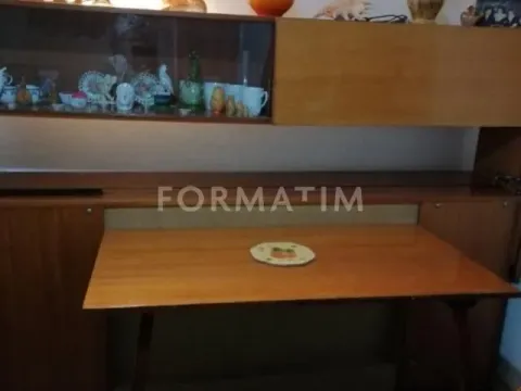 Sale, house, 41m², Baćevac, Barajevo - image 13