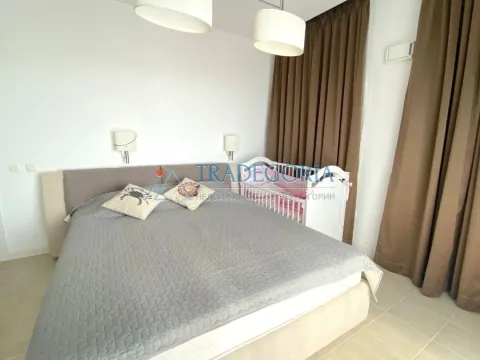 Prodaja, trosoban stan, 200m², Reževići, Budva - image 38