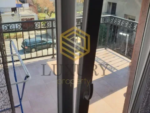 Izdavanje, jednosoban stan, 50m², Stari Aerodrom, Podgorica - image 7