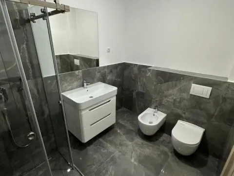 Prodaja, dvosoban stan, 70m², Rafailovići, Budva - image 10