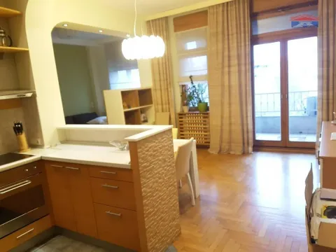 Izdavanje, dvosoban stan, 69m², Spens, Novi Sad Sve Podlokacije - image 4