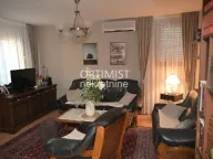 Prodaja, kuća, 211m², Krnjaca, Palilula Sve Podlokacije - image 2