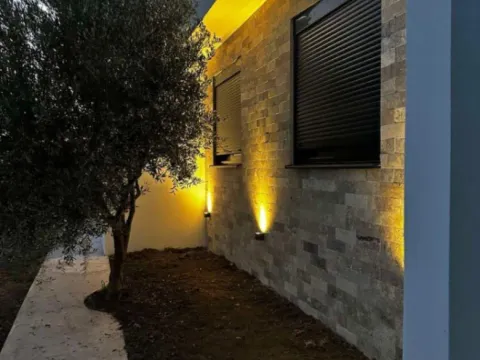 Izdavanje, kuća, 74m², Tomba, Bar - image 5