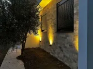 Rent, house, 74m², Tomba, Bar - image 5