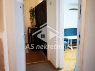 Izdavanje, dvosoban stan, 50m², Stari Grad, Beograd - image 16