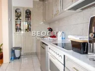 Prodaja, kuća, 357m², Sremčica, Beograd - image 3