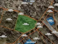 Sale, land lot, 500m², Bjeliši, Bar - image 4