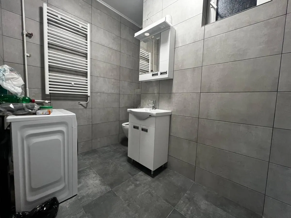 Rent, office space, 80m², Stari grad, Novi Sad