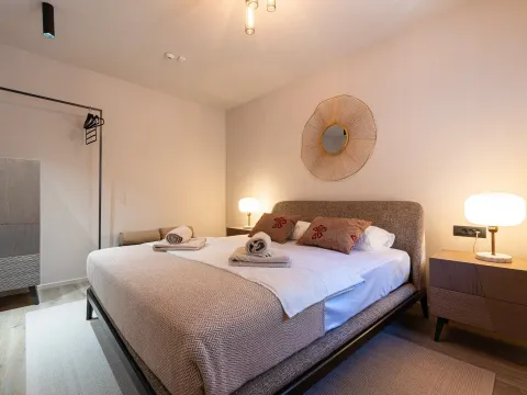 Prodaja, kuća, 374m², Drobni pijesak, Budva - image 20