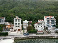 Prodaja, kuća, 280m², Stoliv, Kotor - image 1