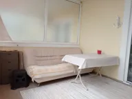 Rent, one bedroom apartment, 40m², Gornja Lastva, Tivat - image 7