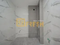 Sale, four bedroom apartment, 206m², Momišići, Podgorica - image 8