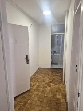 Rent, office space, 78m², Vračar Hram, Vračar Sve Podlokacije - image 9