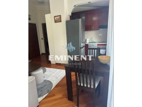 Rent, two bedroom apartment, 42m², Vukov Spomenik, Zvezdara Sve Podlokacije - image 5