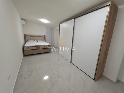 Rent, house, 100m², Malo Brdo, Podgorica - image 8