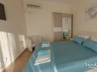 Sale, office space, 1100m², Kunje, Bar - image 12