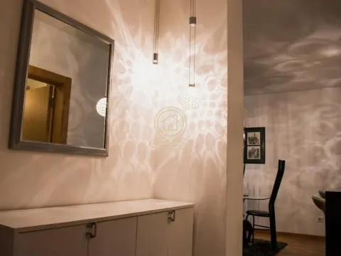 Rent, two bedroom apartment, 54m², Podbara, Novi Sad Sve Podlokacije - image 6