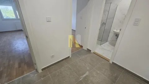 Izdavanje, četvorosoban stan, 100m², Avijatičarsko naselje, Novi Sad Sve Podlokacije - image 5