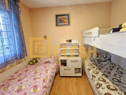 Sale, house, 216m², Danilovgrad, Crna Gora - image 13
