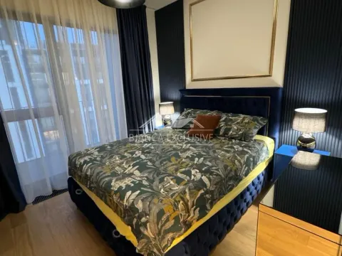 Prodaja, trosoban stan, 174m², Savski Venac, Beograd - image 7