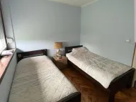 Sale, two bedroom apartment, 74m², Zabjelo, Podgorica - image 5