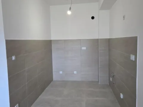 Sale, apartment, 30m², Seljanovo, Tivat - image 9
