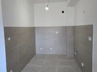 Sale, apartment, 30m², Seljanovo, Tivat - image 9